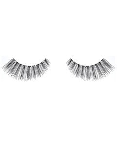 Ardell Fashion Lashes 118