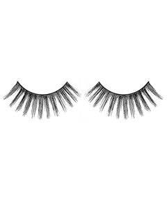 Ardell Fashion Lashes 114