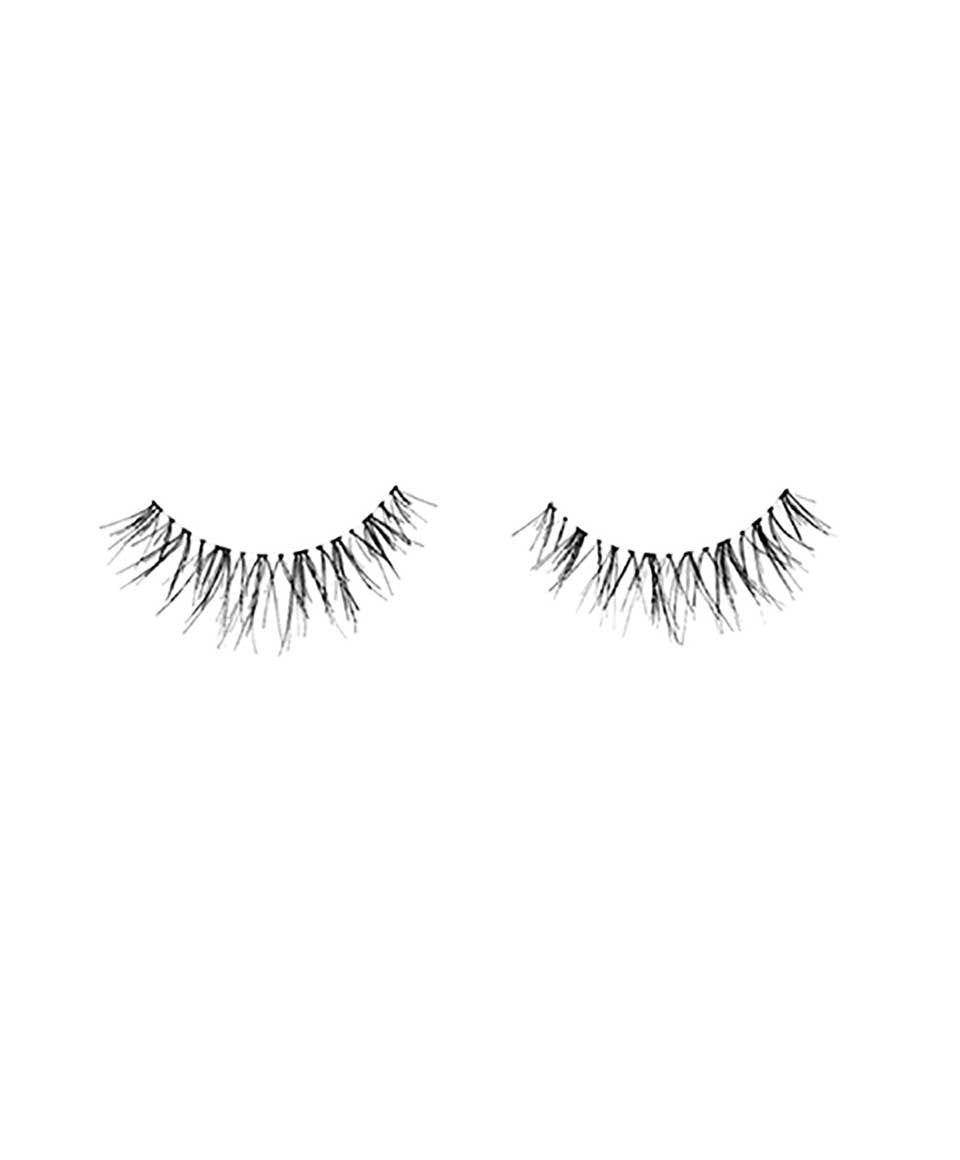 Ardell Fashion Lashes 122