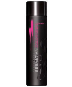 Sebastian Color Ignite Mono Shampoo