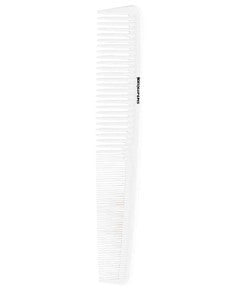 Precision Waver Comb DPC5 WHT