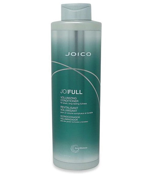 Après-shampoing volumisant Joifull