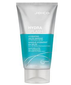 Hydra Splash feuchtigkeitsspendende Gelee-Maske