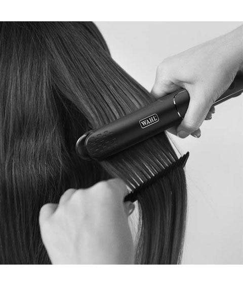 Pro Glide Keramik-Glätteisen