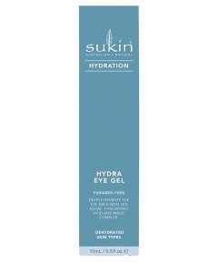 Australian Natural Hydration Hydra Eye Gel