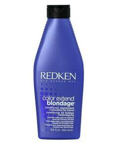 Redken Color Extend Blondage Conditioner