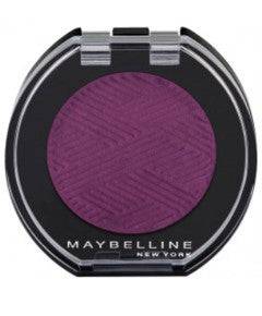 Colorshow Eyeshadow 08 Violet Vice