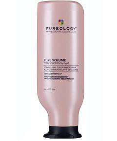 Pureology Pure Volume Conditioner