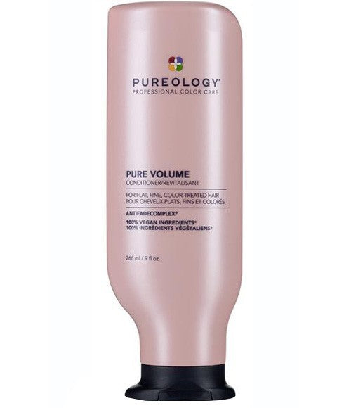 Pureology Pure Volume Conditioner