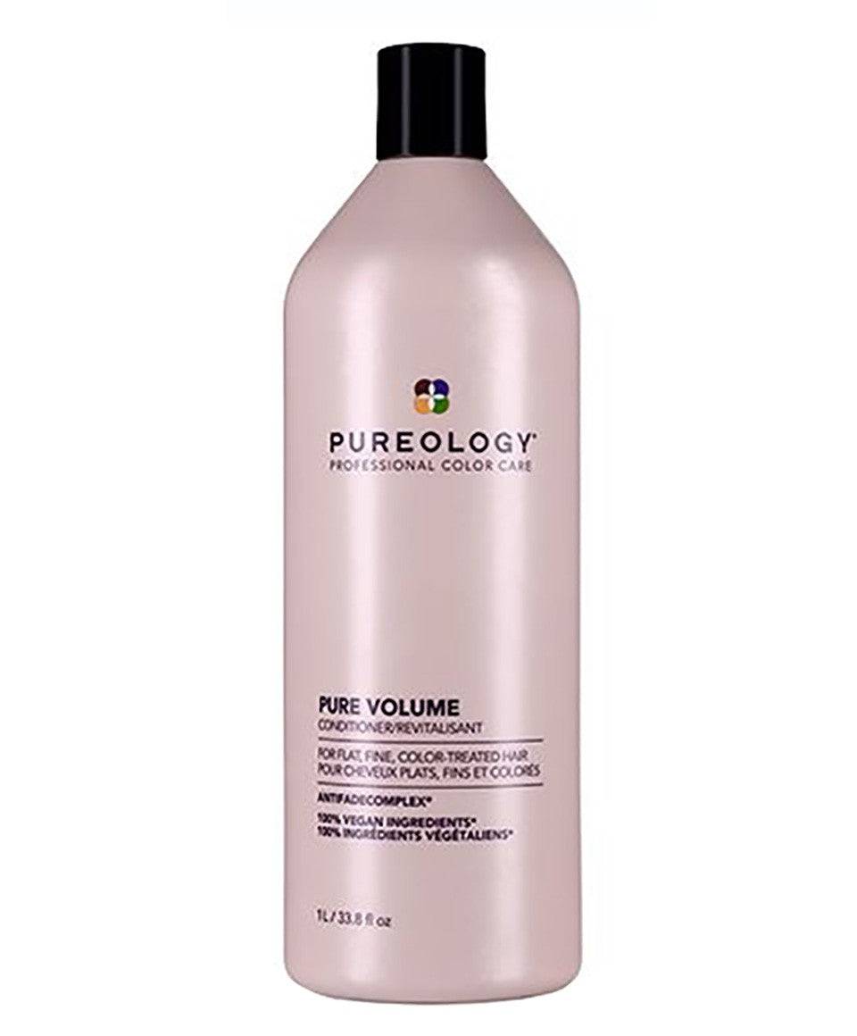 Pureology Pure Volume Conditioner