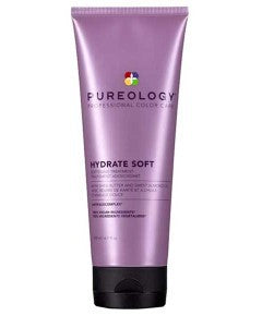 Pureology Hydrate Soft Softening Treatment