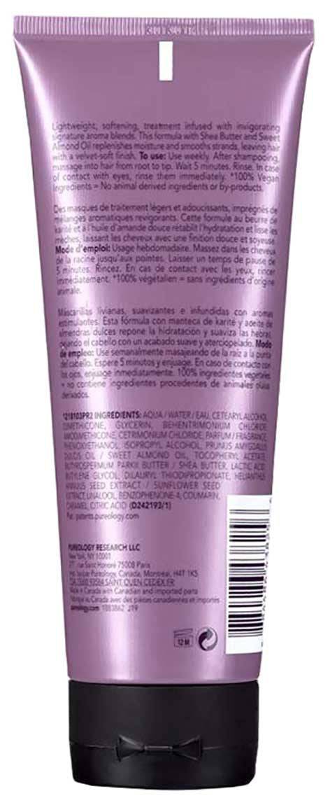 Pureology Hydrate Soft Softening Treatment