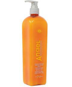 Angel Marine Depth Spa Shampoo