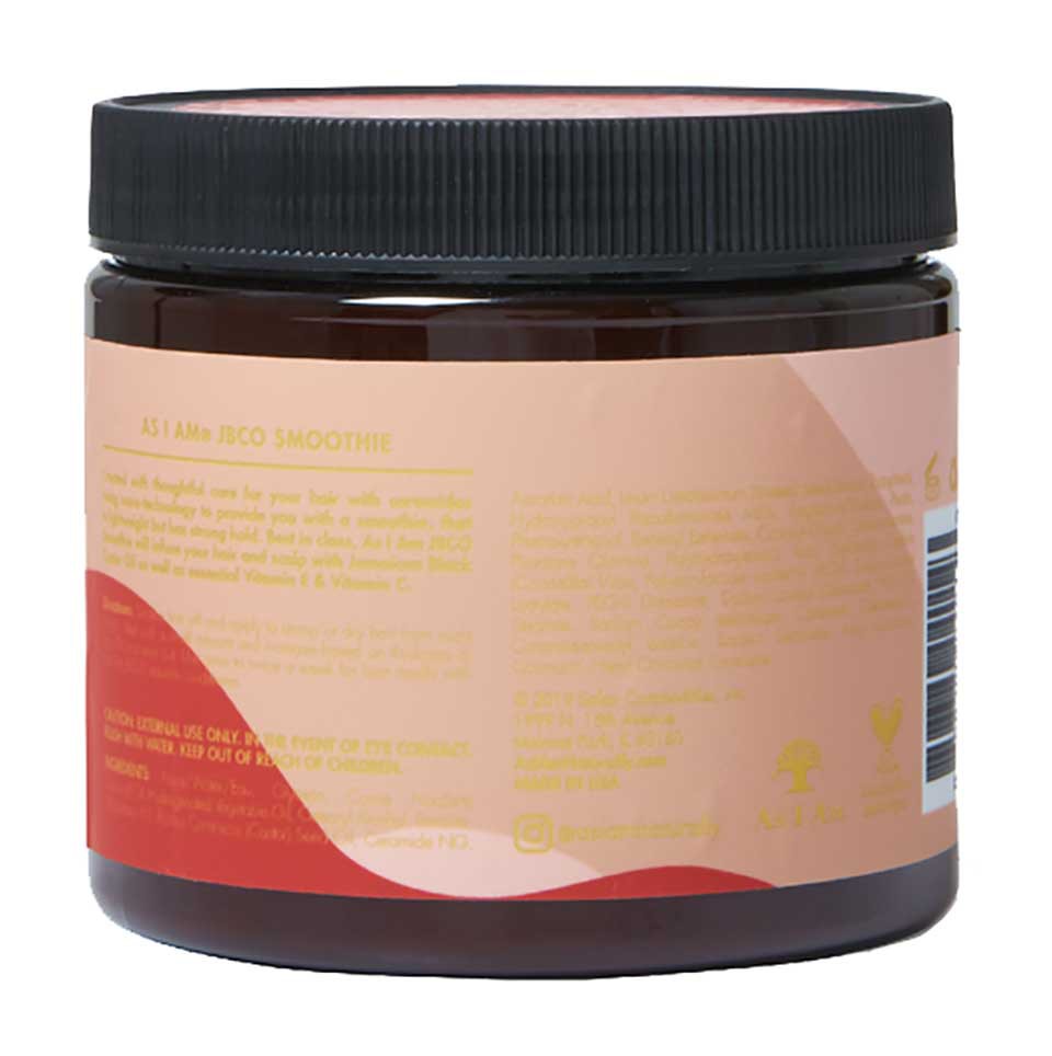 Restore And Repair JBCO Smoothie