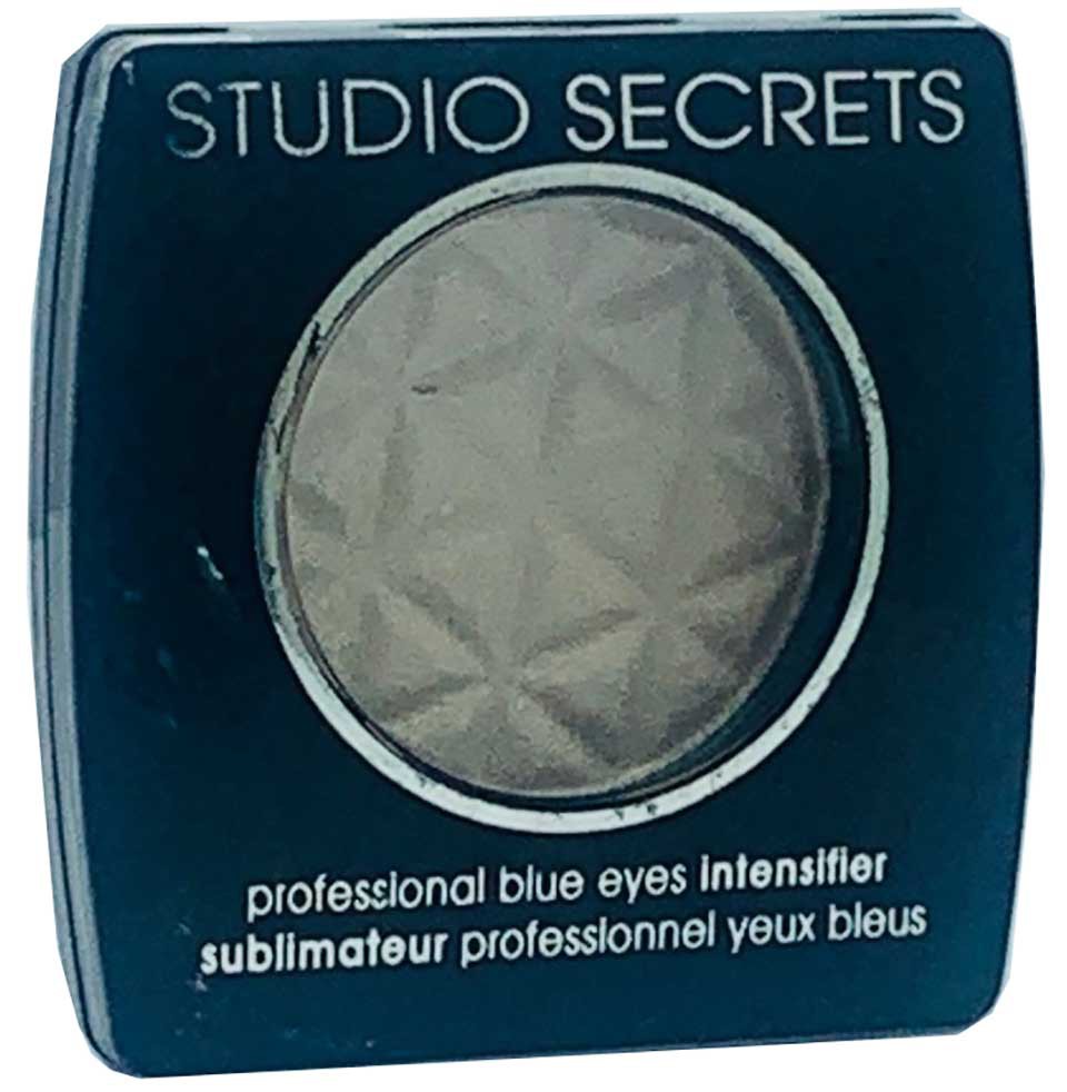 Studio Secret Professional Blue Intensifier 222