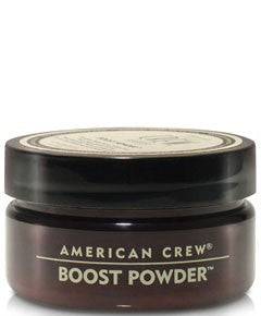 Classic Boost Powder