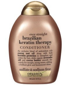 Brazilian Keratin Therapy Conditioner