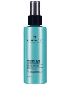 Pureology Strength Cure Miracle Filler Treatment