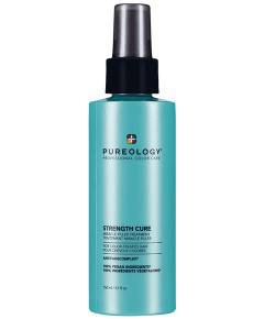 Pureology Strength Cure Miracle Filler Behandlung