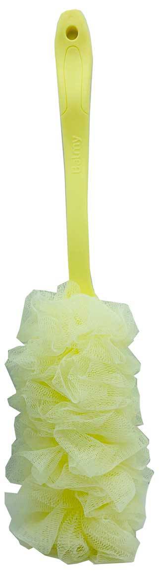 Extra Schaumbad-Schwamm