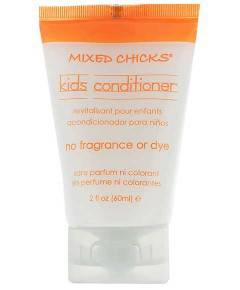 Mixed Chicks Kinder-Conditioner