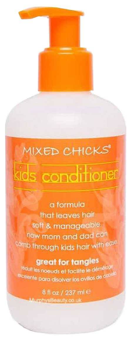Mixed Chicks Kinder-Conditioner