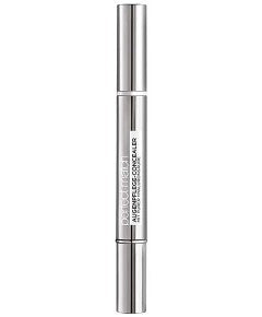 True Match Eye Cream Concealer