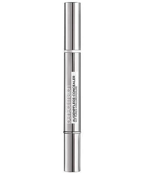 True Match Eye Cream Concealer