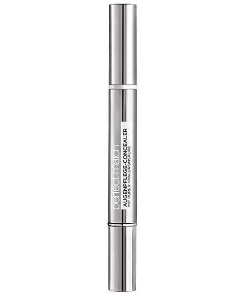 True Match Eye Cream Concealer