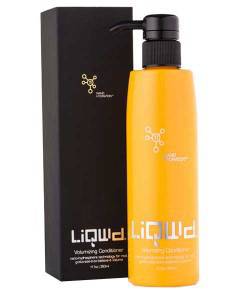 LIQWD Volumizing Conditioner