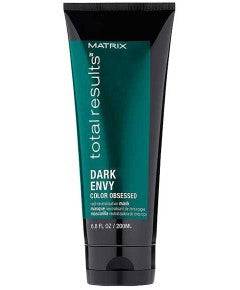 Total Results Dark Envy Color Obsessed Mask