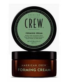 American Crew Forming Cream