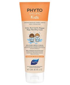 Kids Magic Nourishing Cream