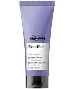 Serie Expert Blondifier Professional Conditioner