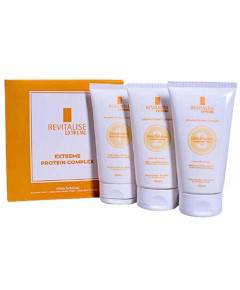 Extreme Protein Complex Ultra Solution Kit