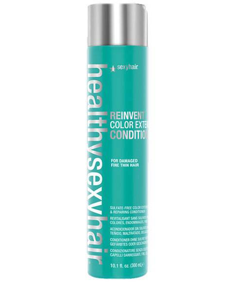Reinvent Color Extend Conditioner
