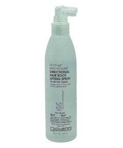 Root 66 Max Volume Richtungsgebundenes Haaransatz-Lifting-Spray