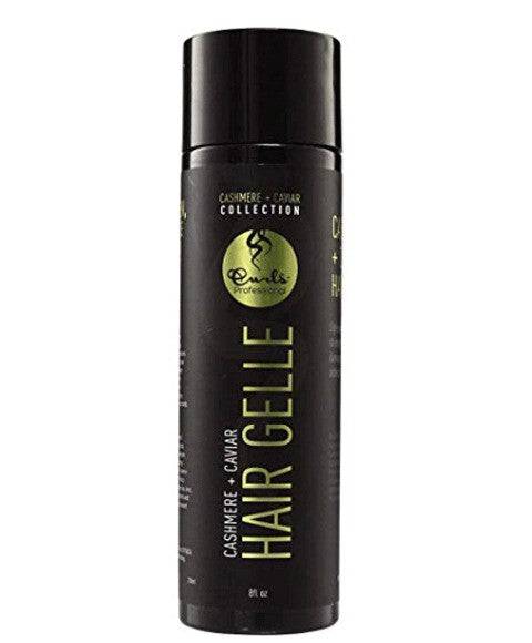 Kaschmir-Kaviar-Haargel