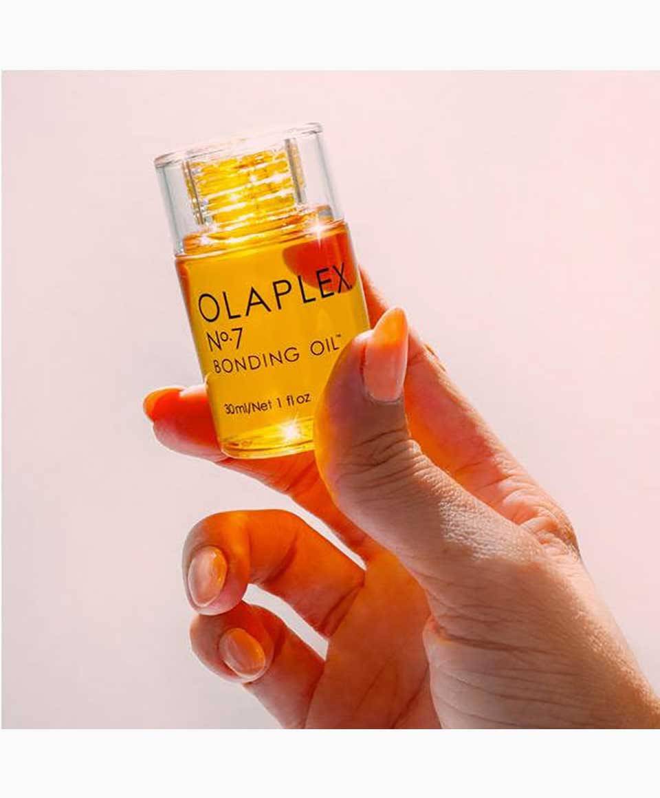 Olaplex No.7 Bonding Oil