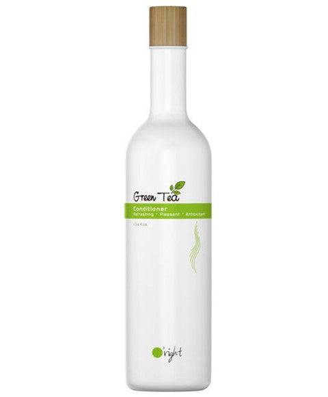 Oright Green Tea Conditioner