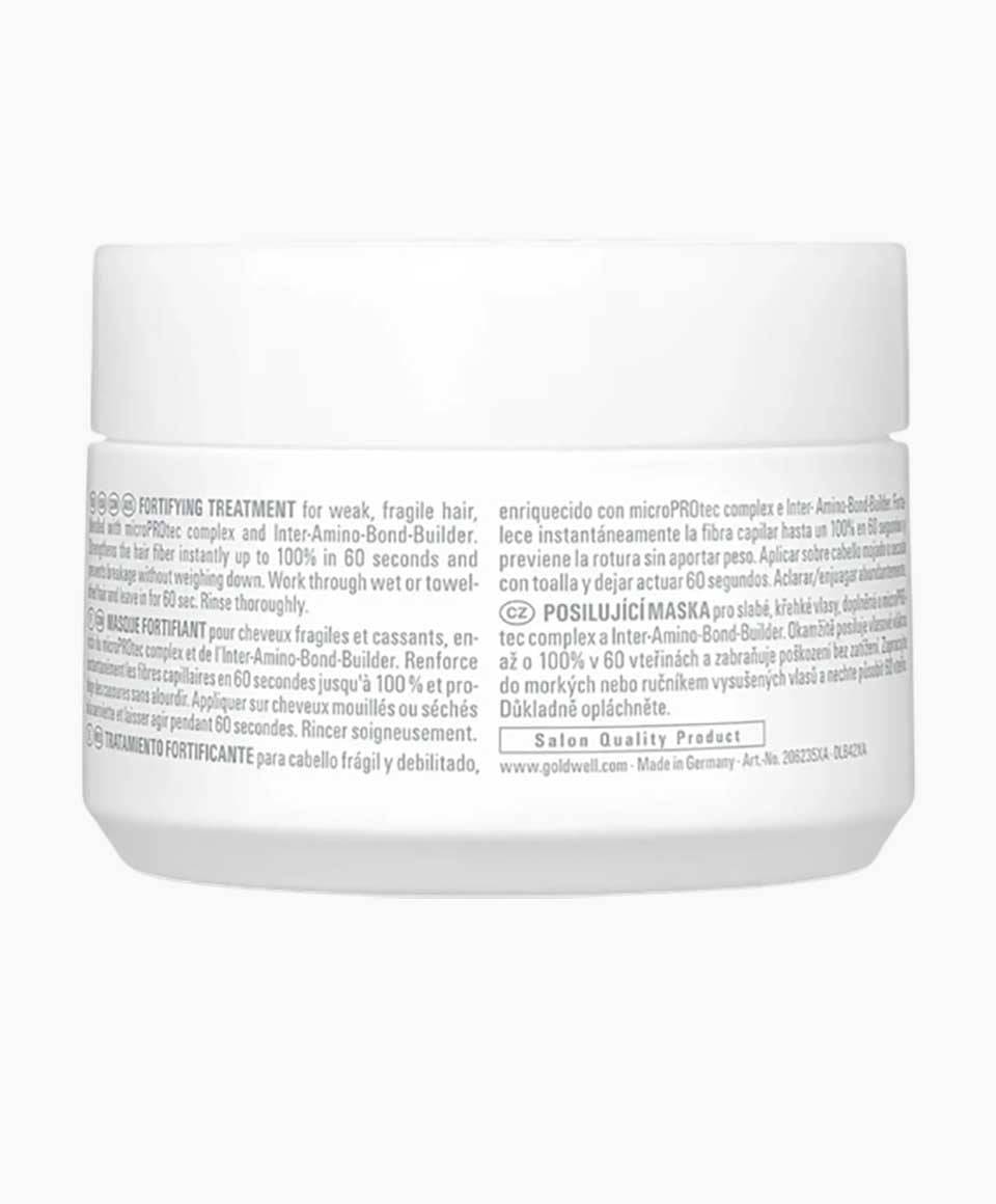 Dualsenses Bond Pro 60Sec Treatment