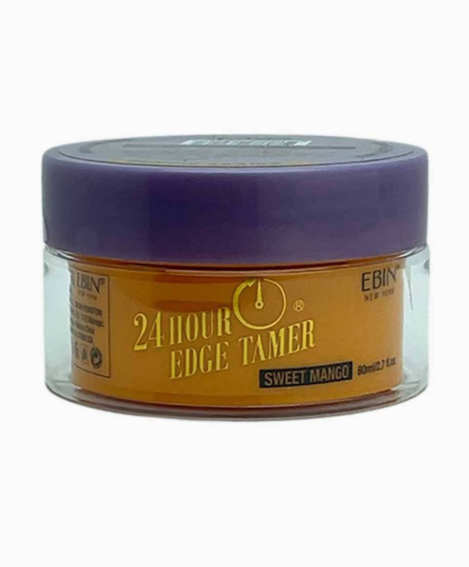 24 Hour Edge Tamer Extreme Firm Hold Sweet Mango