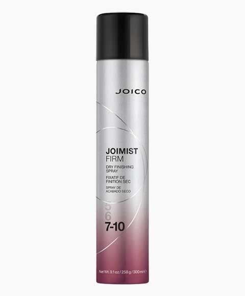 Joimist Firm Ultra Dry Spray 7 To 10 Hold