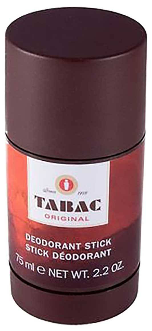 Tabac Original Deodorant Stick