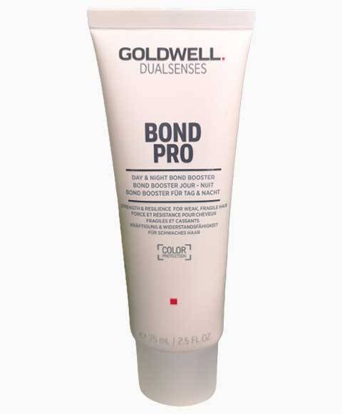 Dualsenses Bond Pro Day & Night Bond Booster