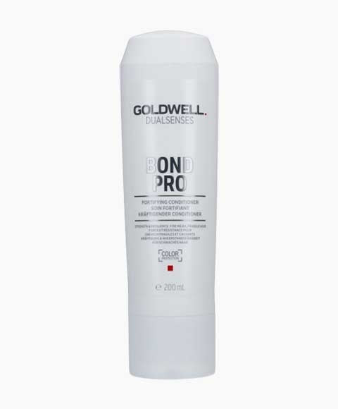 Dualsenses Bond Pro Fortifying Conditioner