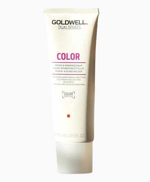 Dualsenses Color Repair & Radiance Balm