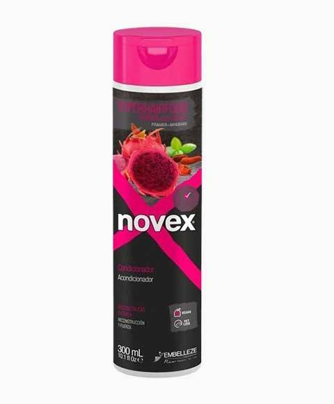 Super Hair Food Pitaya Plus Goji Berry Conditioner
