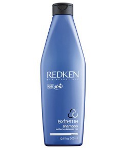 Redken Extreme Shampoo