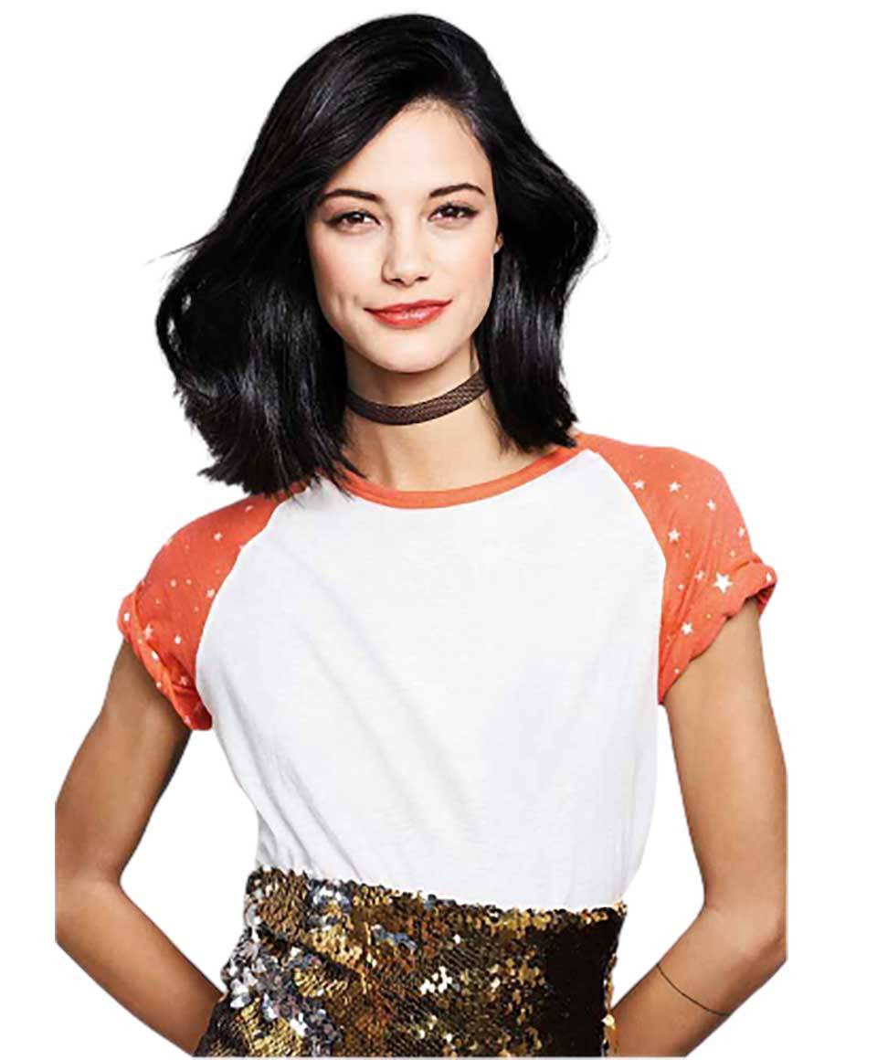 Schwarzkopf Live Color Intense 099 Deep Black hair colour tube with vibrant packaging on a white background.